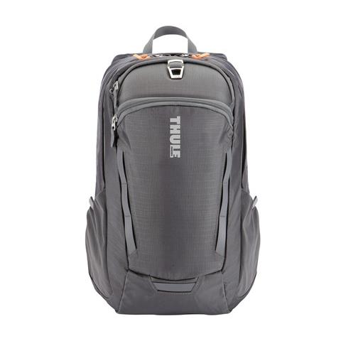 Zaino EnRoute Strut per Notebook fino a 15" Colore Grigio - Foto 3